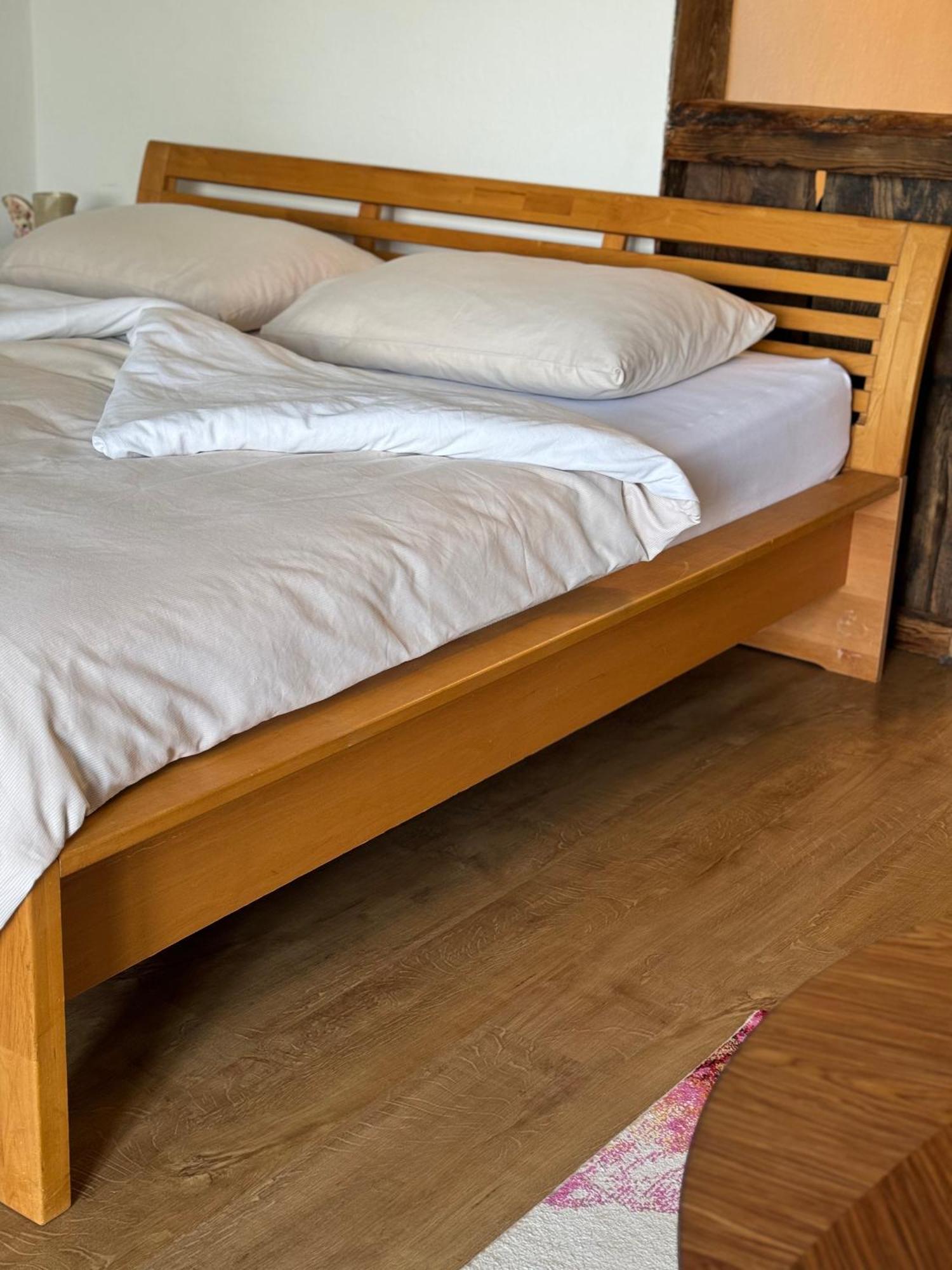פלדקירשן אין קרנטן Wohnung Magdalena מראה חיצוני תמונה